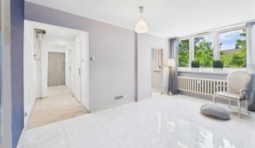 Mieszkanie 3-pokojowe Katowice, ul. Piękna