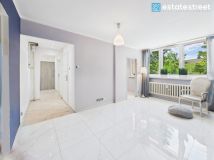 Mieszkanie 3-pokojowe Katowice, ul. Piękna