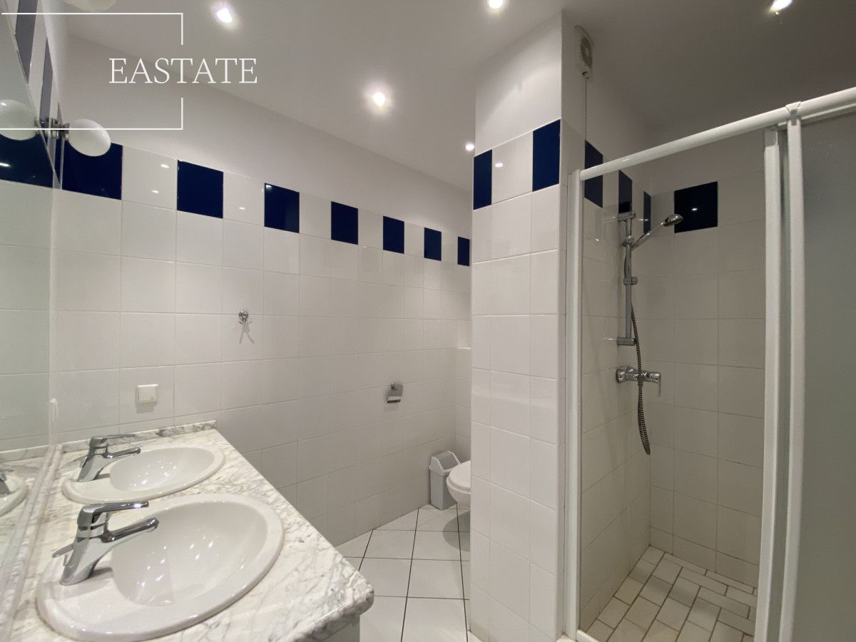 Mieszkanie 5-pokojowe Warszawa Praga, ul. Berezyńska. Zdjęcie 16