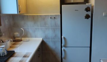 dom wolnostojący, 2 pokoje Borówno