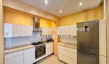 Mieszkanie 2-pokojowe Tomaszów Mazowiecki, ul. Browarna