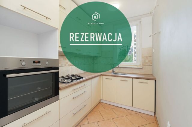 Mieszkanie 3-pokojowe Warszawa Targówek, ul. Krasnobrodzka. Zdjęcie 1