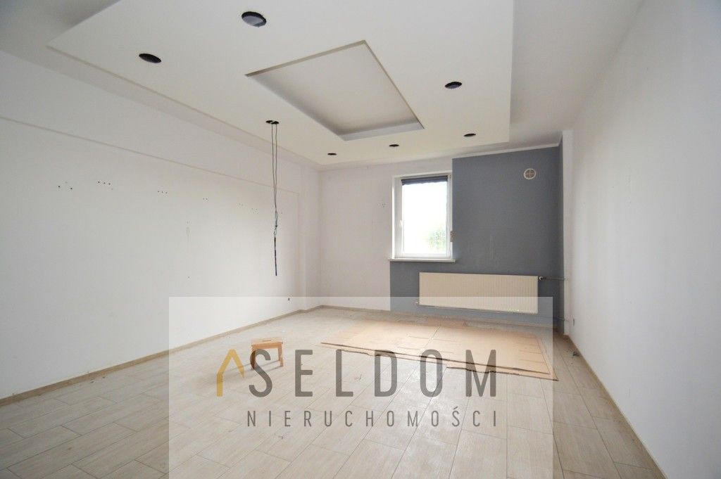 Lokal Opole Półwieś, ul. Partyzancka. Zdjęcie 5