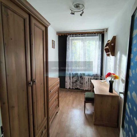 Mieszkanie 3-pokojowe Pruszków, ul. Mikołaja Kopernika. Zdjęcie 11