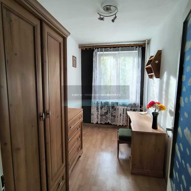 Mieszkanie 3-pokojowe Pruszków, ul. Mikołaja Kopernika. Zdjęcie 11