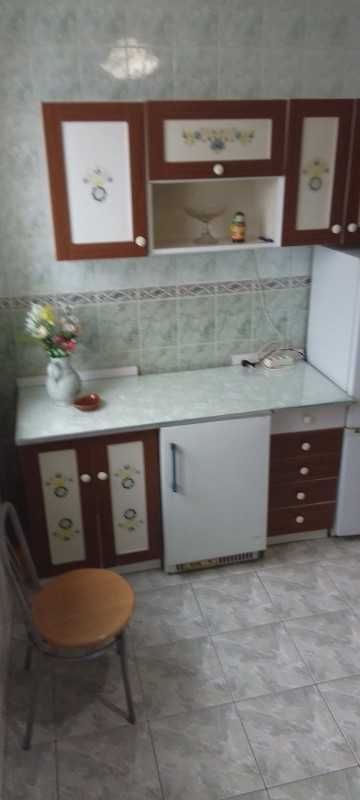 Mieszkanie 2-pokojowe Łódź Górna, ul. Obywatelska. Zdjęcie 7