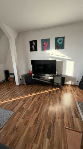 Mieszkanie 2-pokojowe Ełk, ul. Michała Kajki. Zdjęcie 1