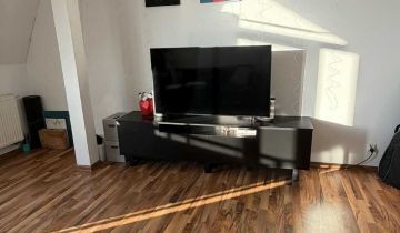 Mieszkanie 2-pokojowe Ełk, ul. Michała Kajki