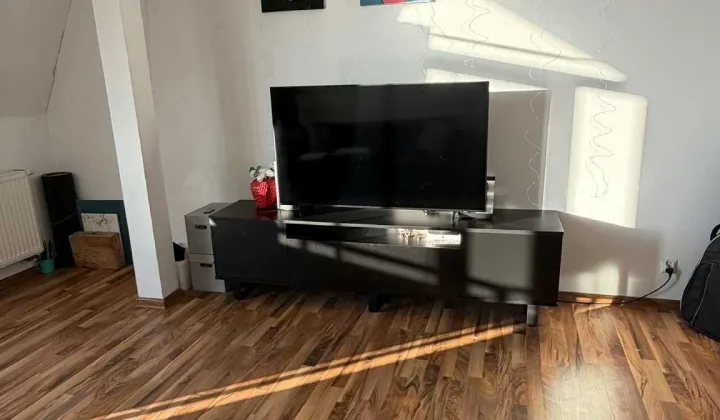 Mieszkanie 2-pokojowe Ełk, ul. Michała Kajki