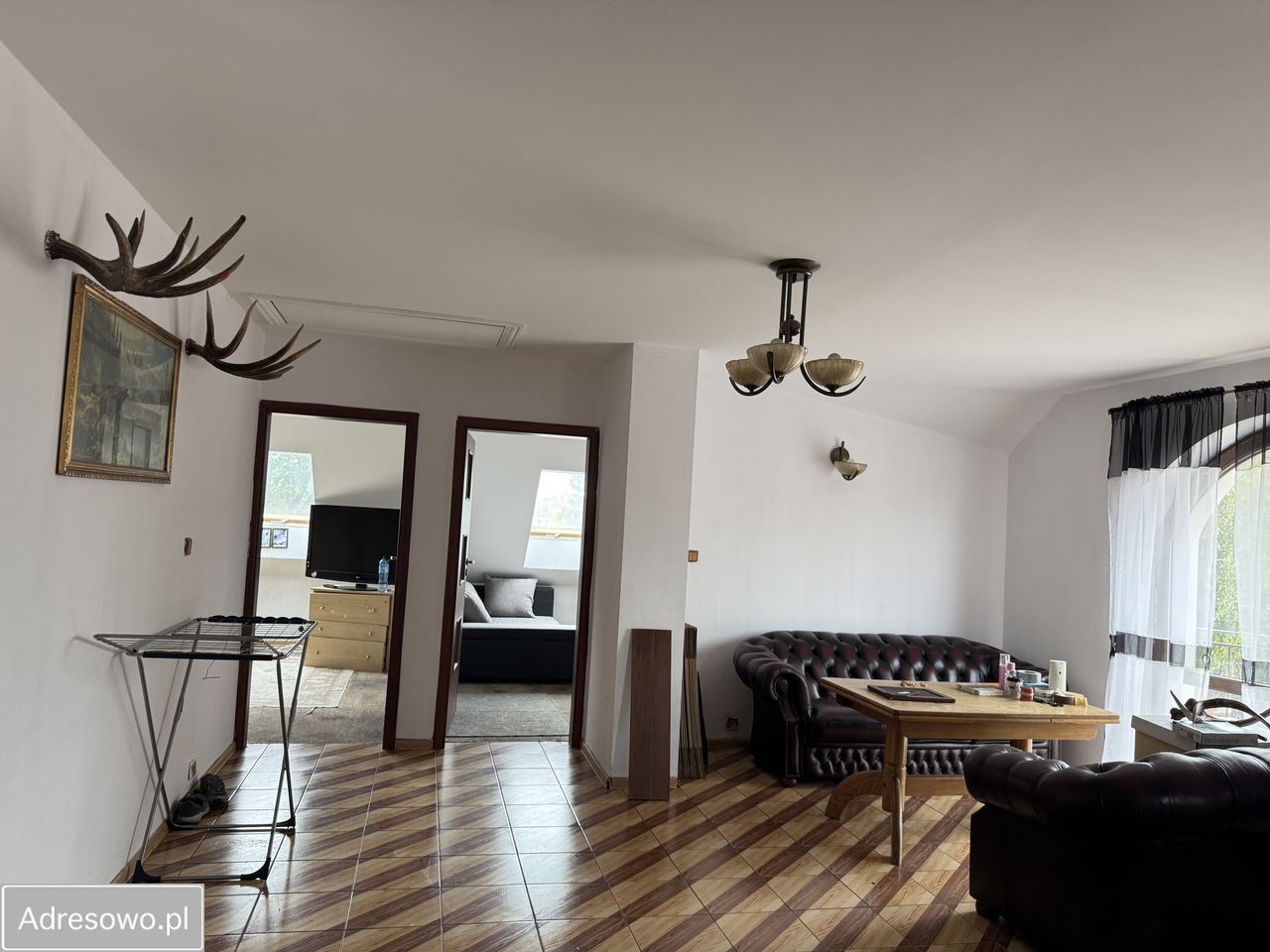 dom wolnostojący, 5 pokoi Grajewo. Zdjęcie 12