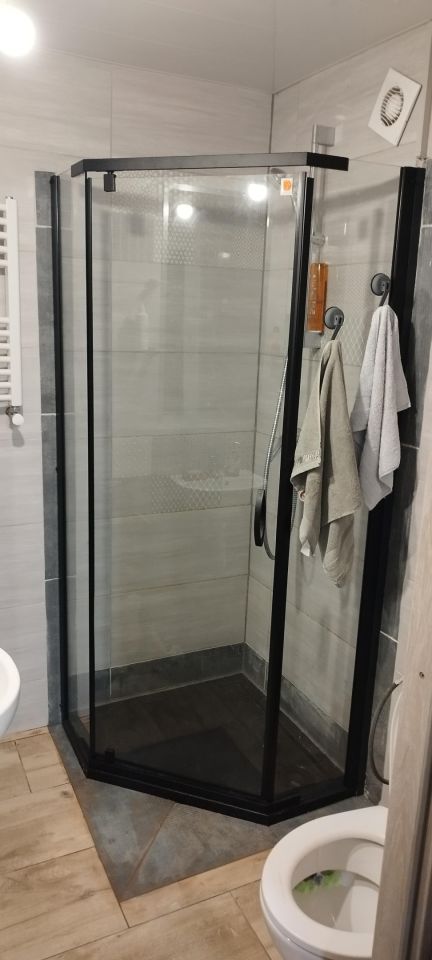 Działka rod Poznań Jeżyce, ul. Gorajska. Zdjęcie 9