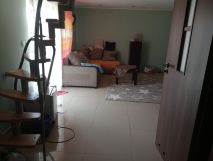 Działka rolno-budowlana Karszewo. Zdjęcie 2