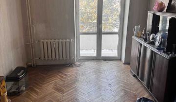 Mieszkanie 2-pokojowe Warszawa Bemowo, ul. gen. Sylwestra Kaliskiego