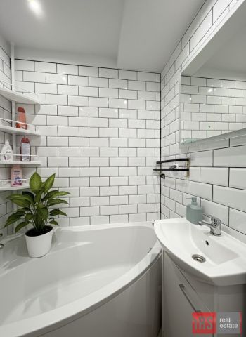 Mieszkanie 4-pokojowe Zielona Góra, ul. Podgórna. Zdjęcie 8