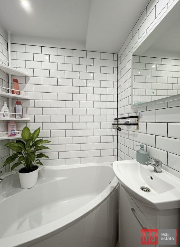 Mieszkanie 4-pokojowe Zielona Góra, ul. Podgórna. Zdjęcie 8