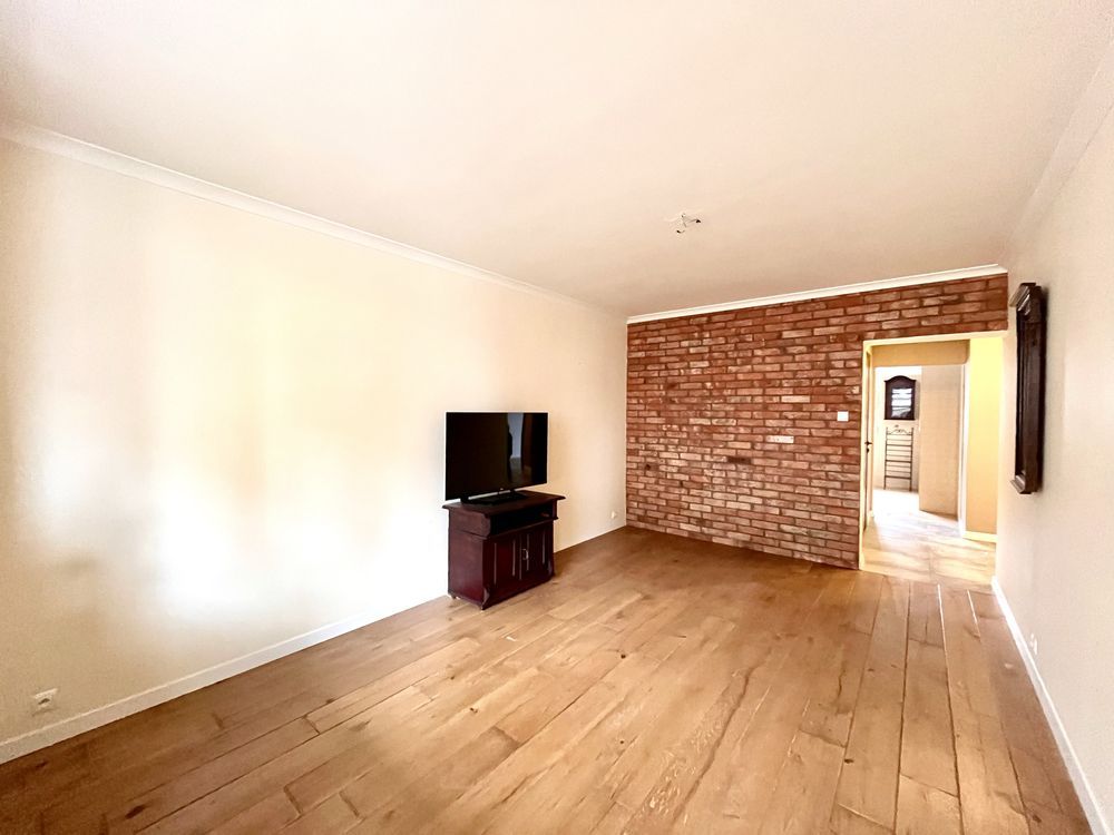 Mieszkanie 2-pokojowe Słupsk Centrum. Zdjęcie 5