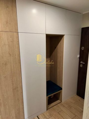 Mieszkanie 3-pokojowe Wasilków, ul. Dereniowa. Zdjęcie 10