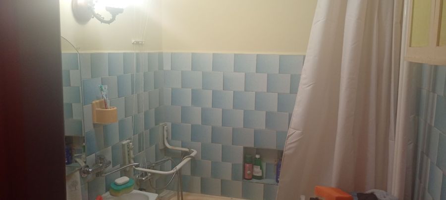 Mieszkanie 2-pokojowe Gdańsk, ul. Jagiellońska. Zdjęcie 16