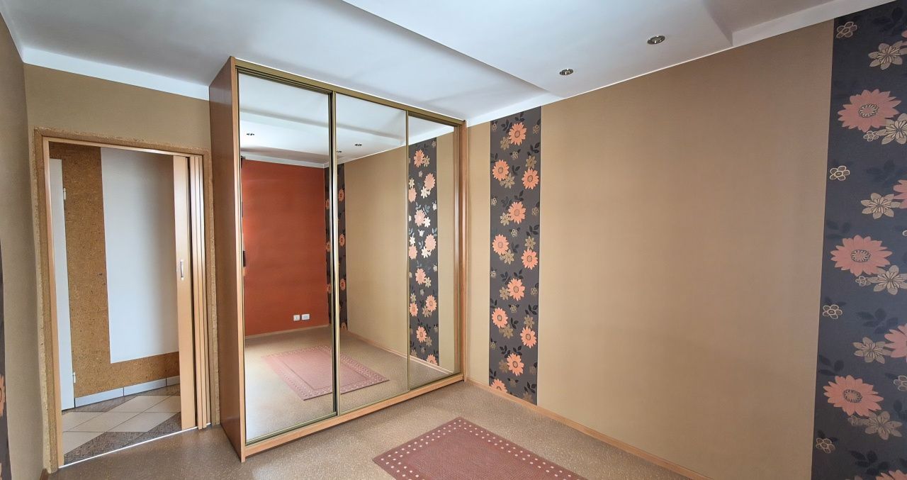 Mieszkanie 3-pokojowe Rybnik Boguszowice. Zdjęcie 4