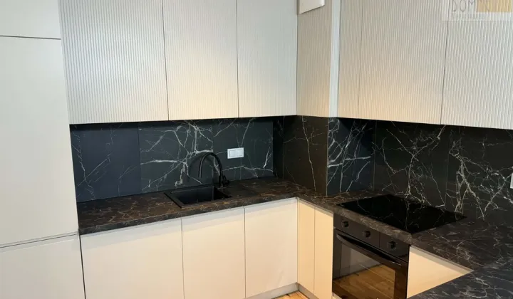 Mieszkanie 2-pokojowe Żyrardów, ul. Bielnikowa