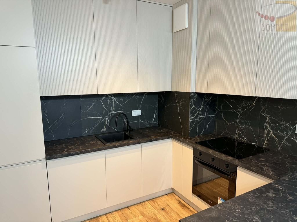 Mieszkanie 2-pokojowe Żyrardów, ul. Bielnikowa. Zdjęcie 1