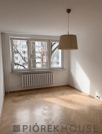 Mieszkanie 2-pokojowe Warszawa Śródmieście, ul. Niska. Zdjęcie 1