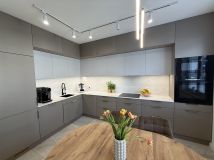 Mieszkanie 3-pokojowe Lębork, ul. Nadmorska. Zdjęcie 3