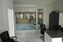 Lokal Stargard Centrum, ul. Hetmana Stefana Czarnieckiego. Zdjęcie 2