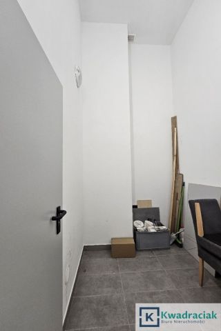 Mieszkanie 3-pokojowe Rzeszów Drabinianka, ul. Urocza. Zdjęcie 27