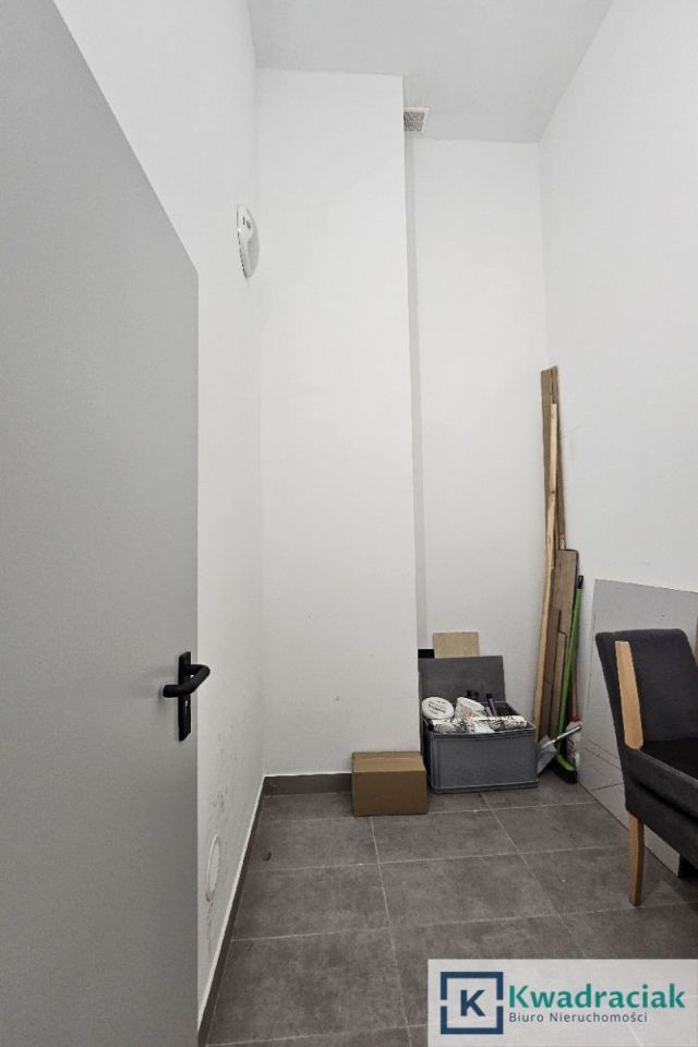 Mieszkanie 3-pokojowe Rzeszów Drabinianka, ul. Urocza. Zdjęcie 27