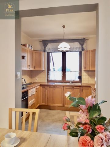 dom wolnostojący, 10 pokoi Gowarzewo, ul. Siekierecka. Zdjęcie 5