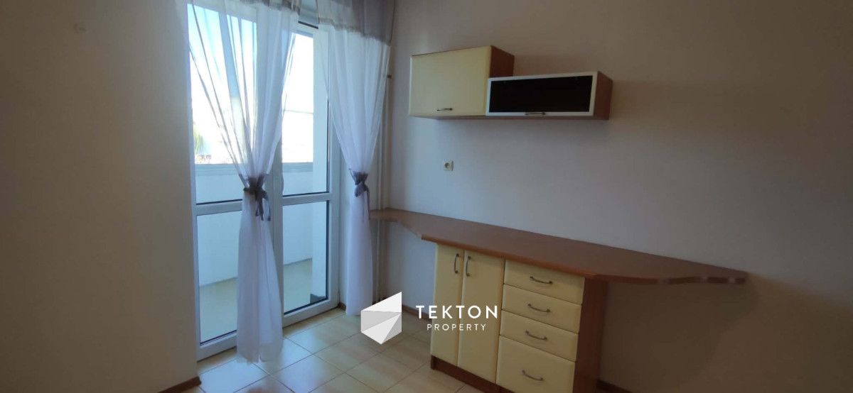 Mieszkanie 2-pokojowe Płock, ul. gen. Tadeusza Kutrzeby. Zdjęcie 7