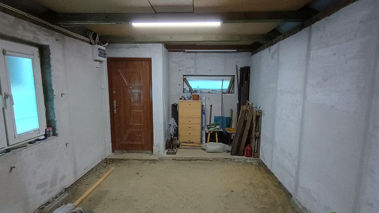 Działka rod Jastrzębie-Zdrój Szeroka, ul. Mikołaja Reja. Zdjęcie 8