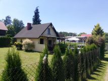 Działka rod Poręba. Zdjęcie 1