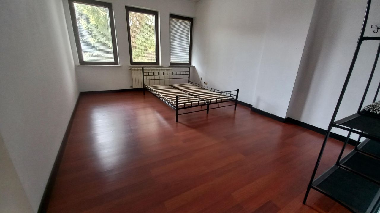 dom wolnostojący, 5 pokoi Warszawa Bemowo, ul. Jana Olbrachta. Zdjęcie 6