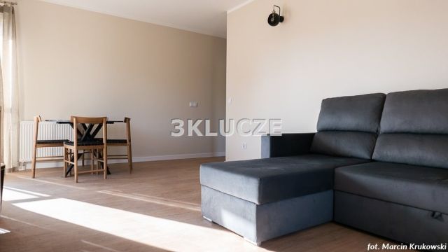 Mieszkanie 3-pokojowe Lublin Czuby, ul. Hetmańska. Zdjęcie 6