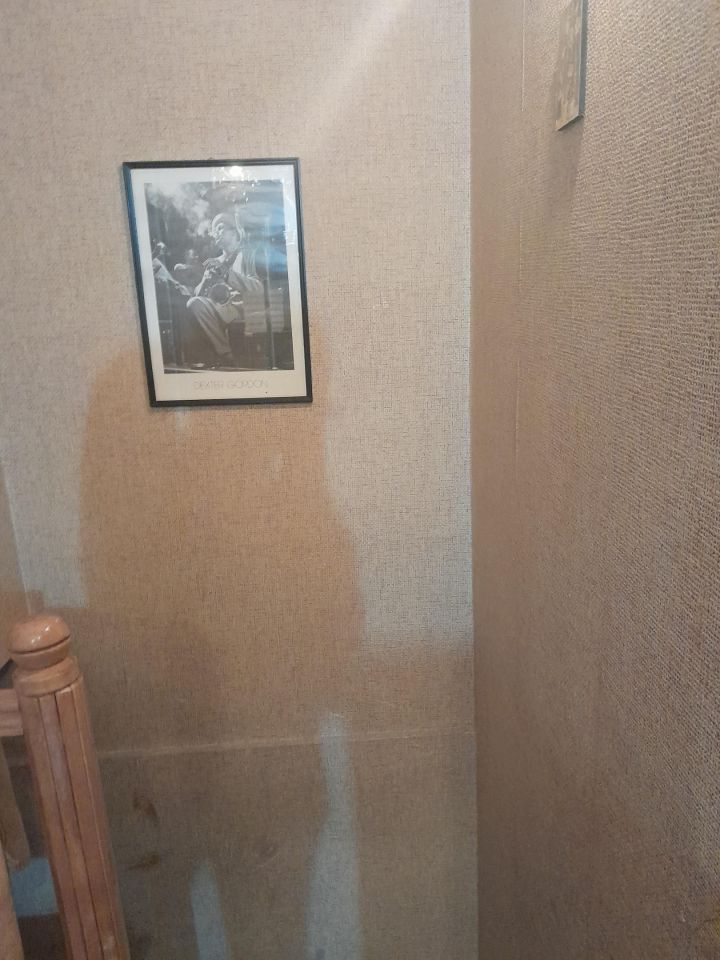 Mieszkanie 2-pokojowe Lublin Wieniawa, Aleje.Raclawickie. Zdjęcie 8
