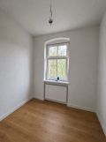 Mieszkanie 3-pokojowe Środa Śląska. Zdjęcie 3