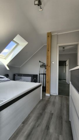 dom wolnostojący, 5 pokoi Mściszewice. Zdjęcie 42