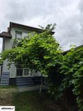 dom, 4 pokoje Lipno, ul. Łączna. Zdjęcie 1