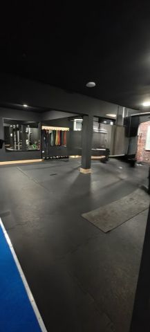 Lokal Łomża, ul. Księżnej Anny. Zdjęcie 1
