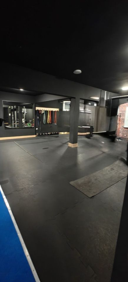 Lokal Łomża, ul. Księżnej Anny. Zdjęcie 1