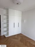 Mieszkanie 3-pokojowe Poznań Grunwald, ul. Leśnych Skrzatów. Zdjęcie 4