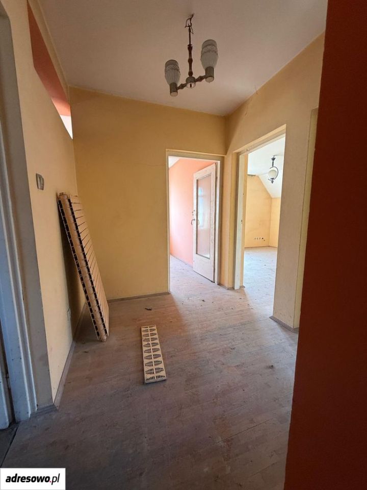 bliźniak, 4 pokoje Biała Podlaska, ul. Ignacego Solarza. Zdjęcie 12
