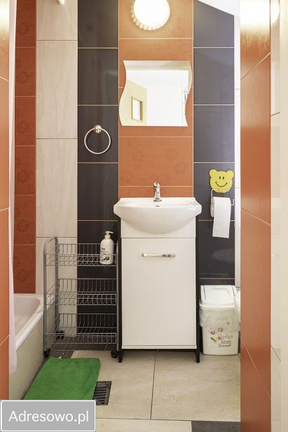 dom szeregowy Mrągowo, os. Nikutowo. Zdjęcie 13