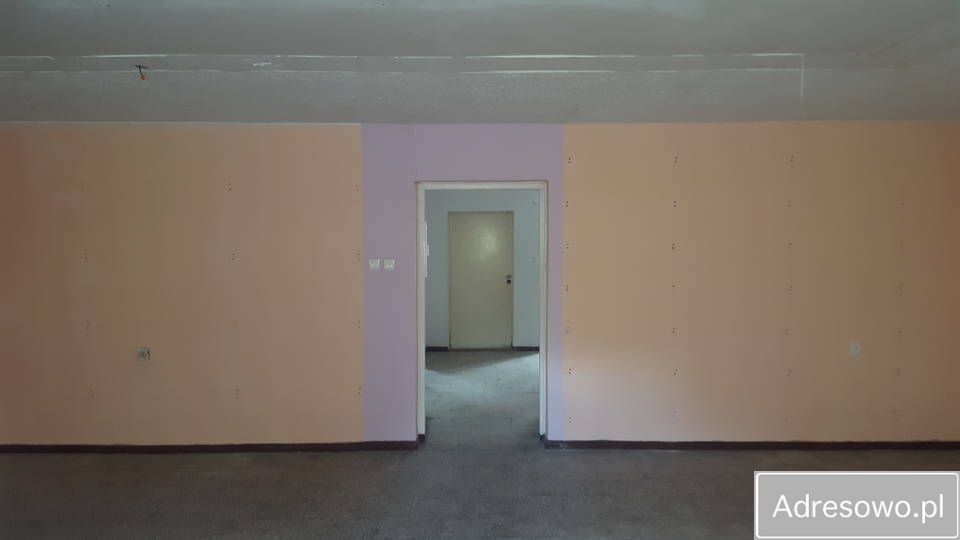 Lokal Miłakowo, ul. Olsztyńska. Zdjęcie 5