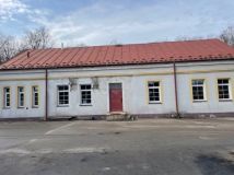 Lokal Końskie, ul. Sportowa. Zdjęcie 4