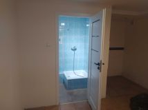 Lokal Warszawa Ochota, ul. Włodarzewska. Zdjęcie 4