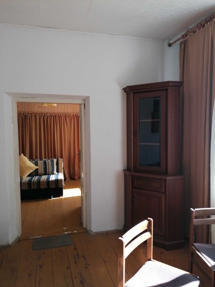 dom wolnostojący Chrząstowice. Zdjęcie 5