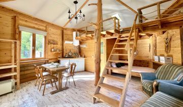 gospodarstwo Znamirowice